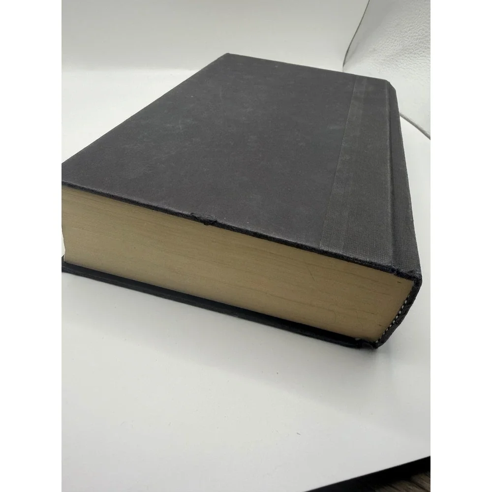 Brisingr Christopher Paolini Inheritance‎ Cycle Book 3 First Edition Hardcover